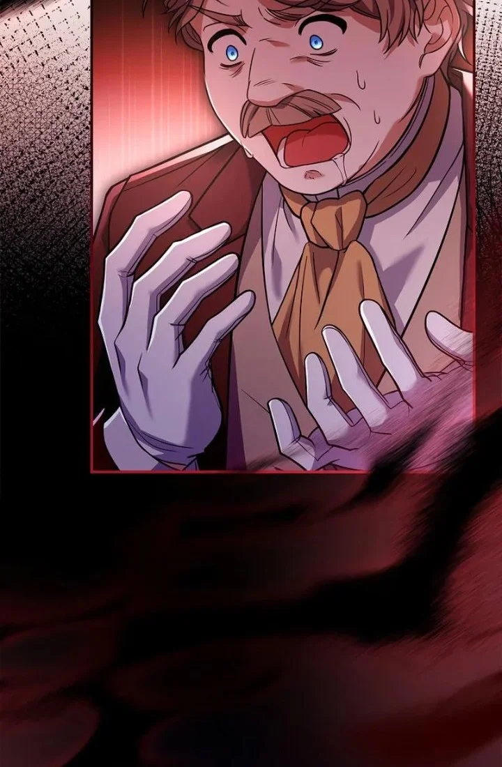The Painless Player Chapter 22 Gambar 53