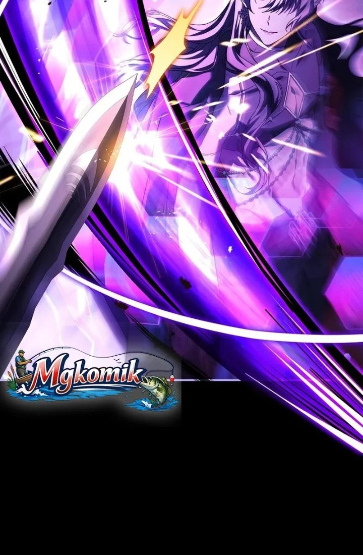 The Painless Player Chapter 23 Gambar 50