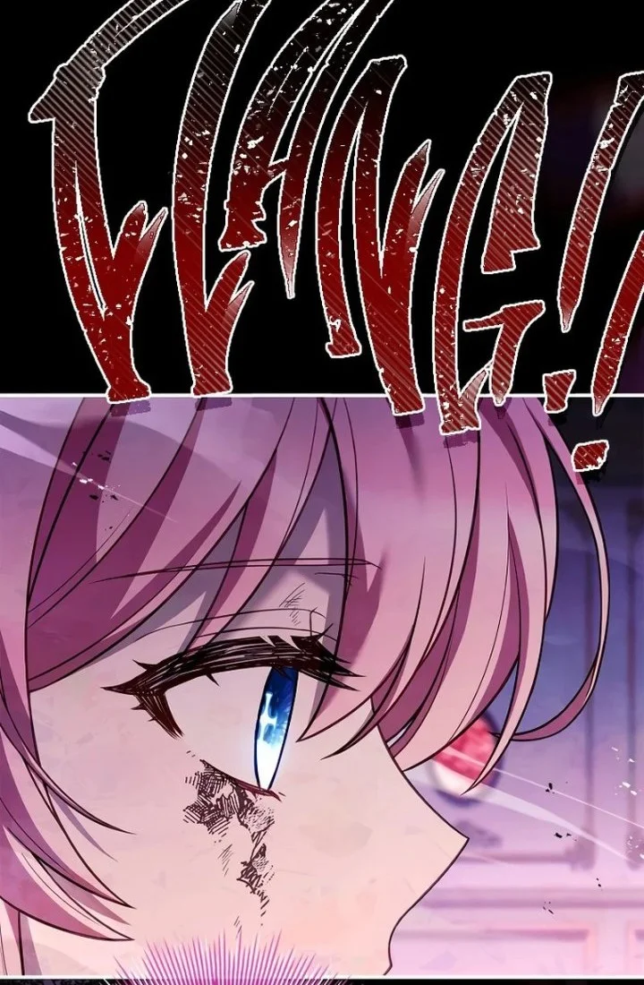 The Painless Player Chapter 23 Gambar 52