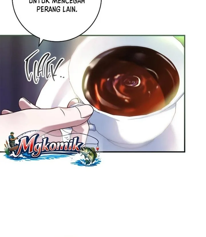 The Painless Player Chapter 24 Gambar 49