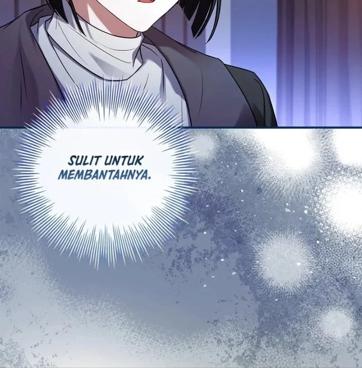 The Painless Player Chapter 24 Gambar 51