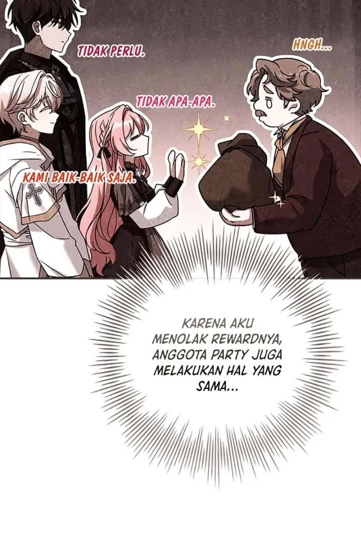 The Painless Player Chapter 26 Gambar 45