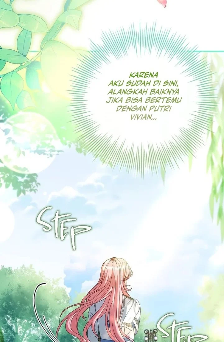 The Painless Player Chapter 27 Gambar 40