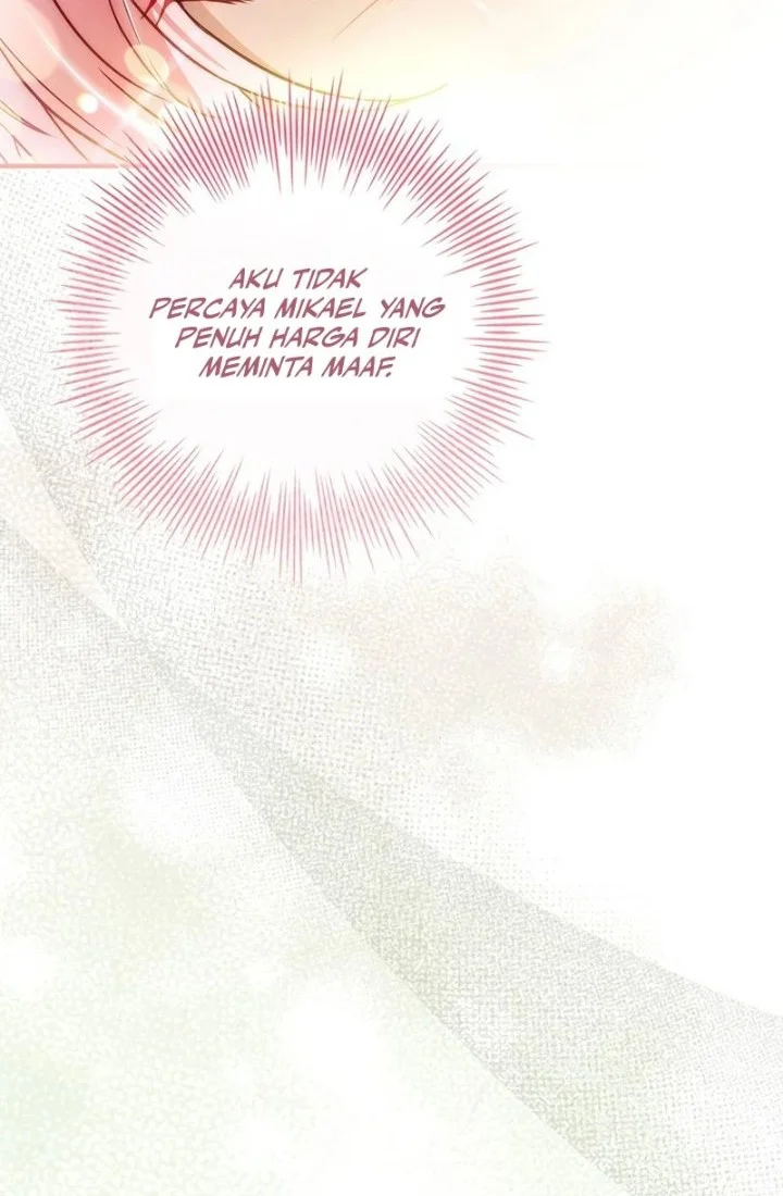 The Painless Player Chapter 28 Gambar 42