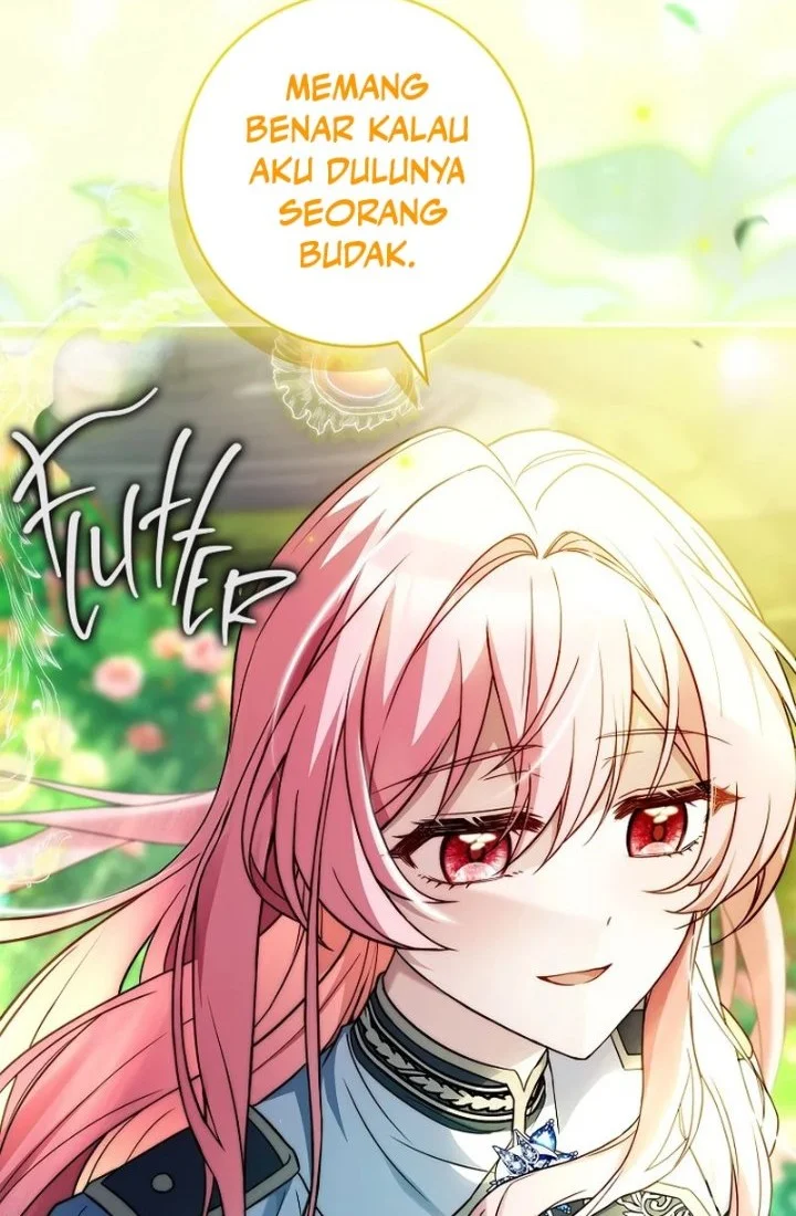 The Painless Player Chapter 28 Gambar 44