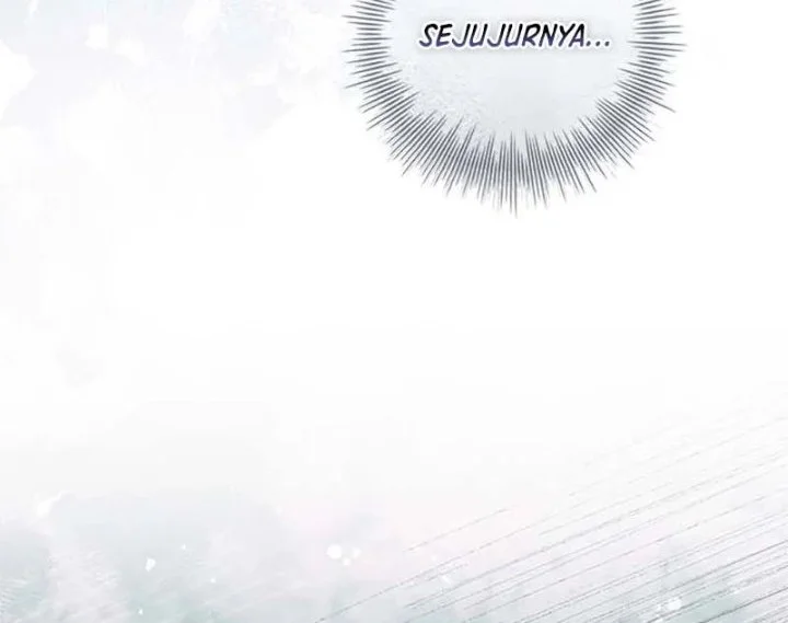 The Painless Player Chapter 29 Gambar 53