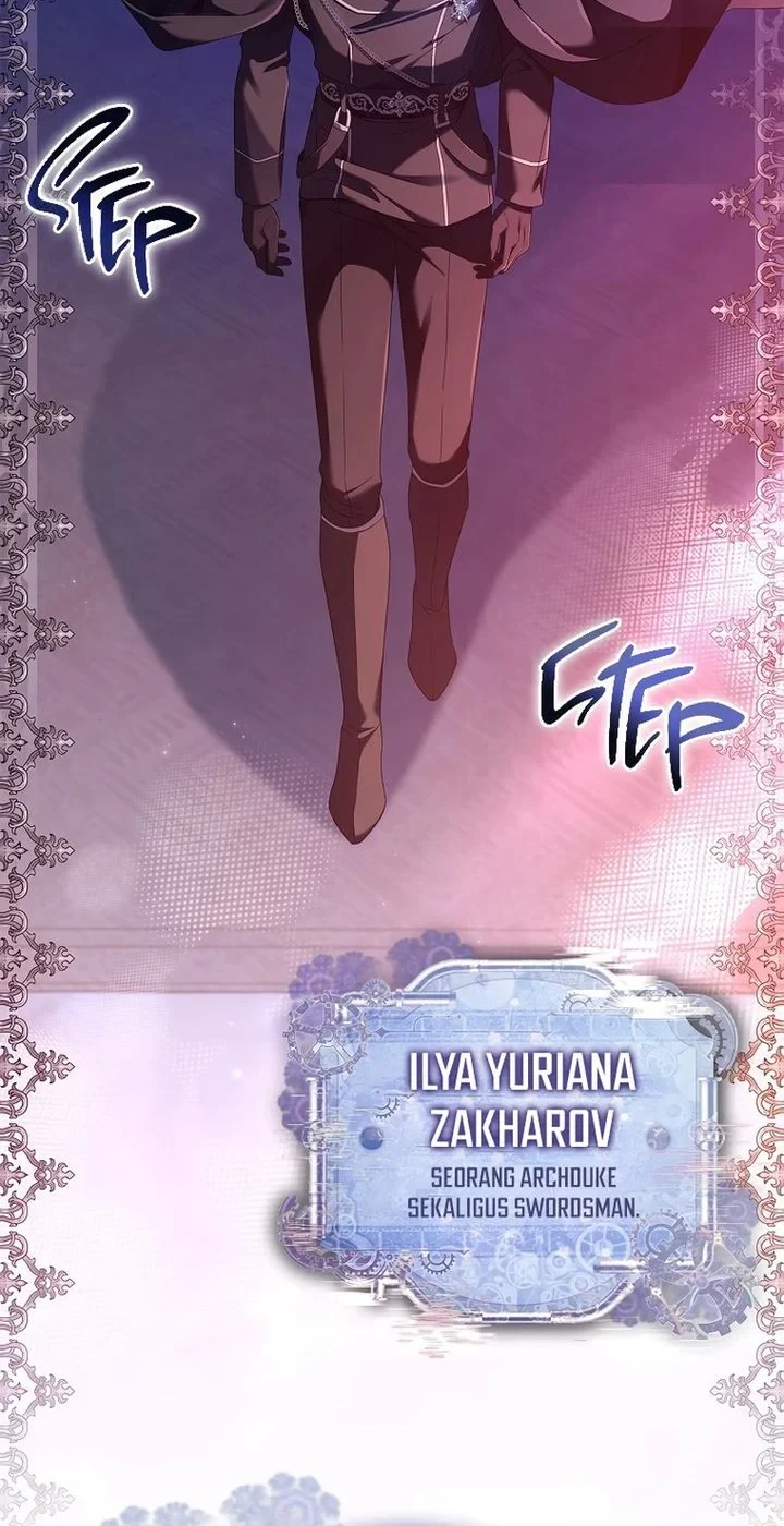 The Painless Player Chapter 3 Gambar 45