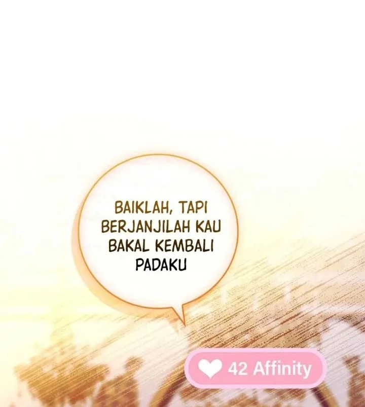 The Painless Player Chapter 30 Gambar 54