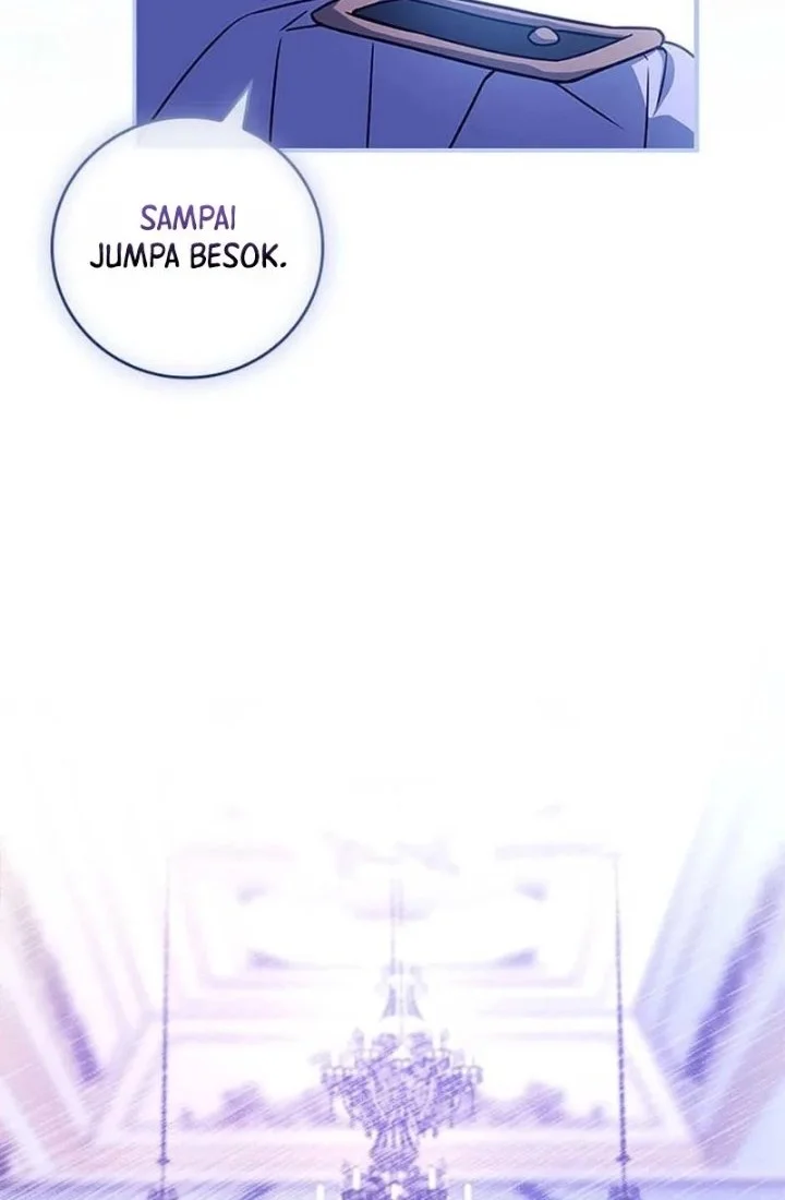 The Painless Player Chapter 30 Gambar 56