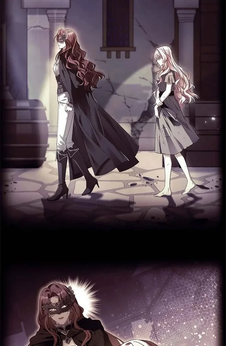 The Painless Player Chapter 31 Gambar 48