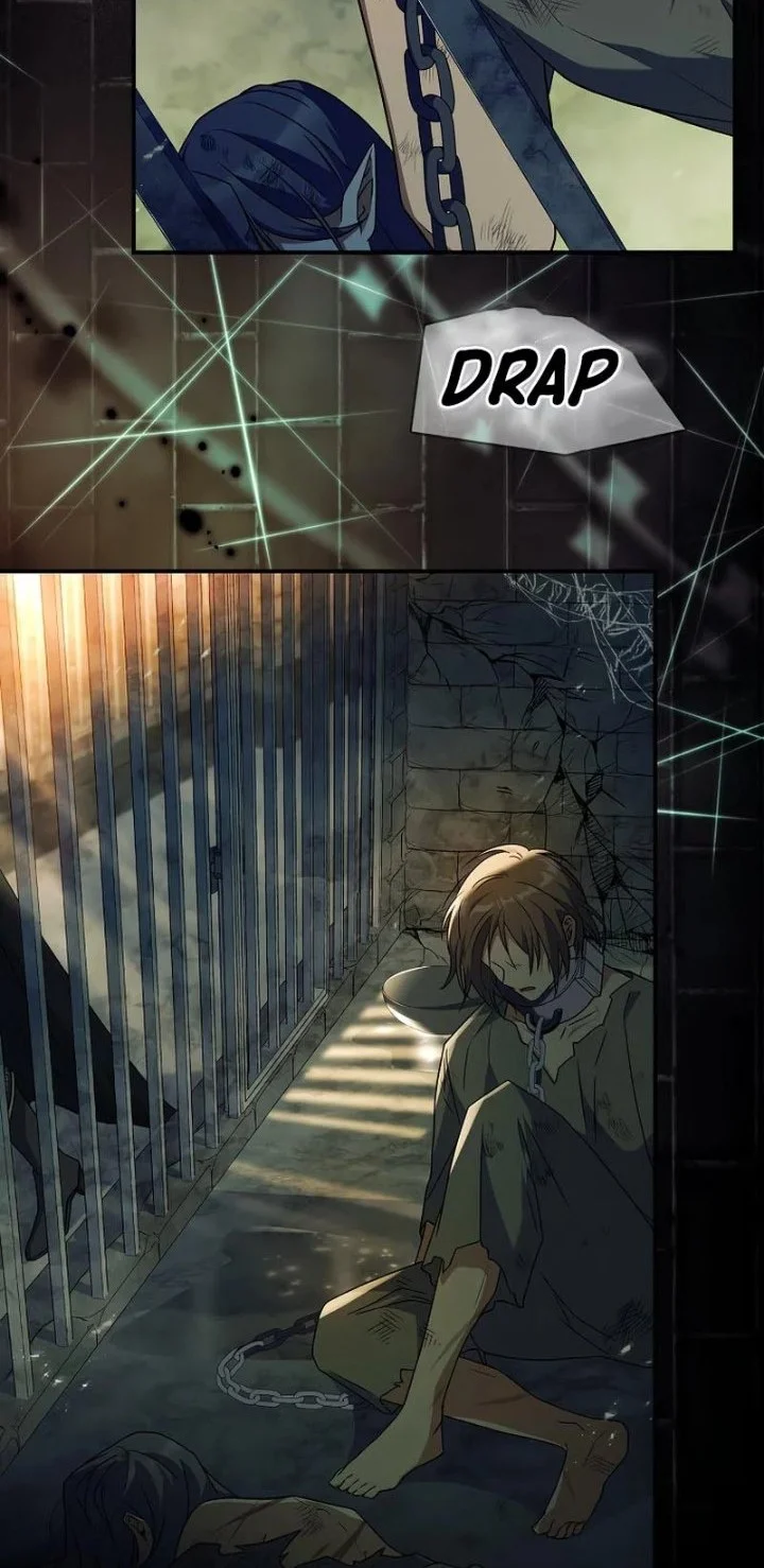 The Painless Player Chapter 32 Gambar 52