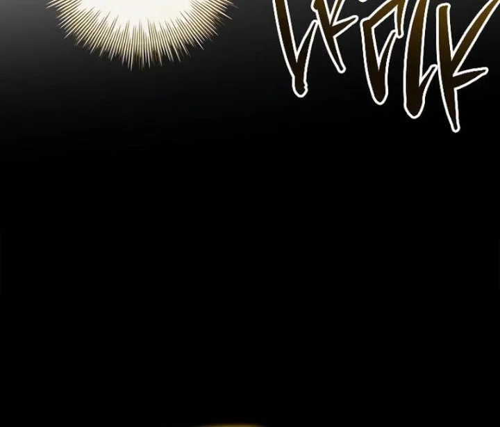 The Painless Player Chapter 33 Gambar 48
