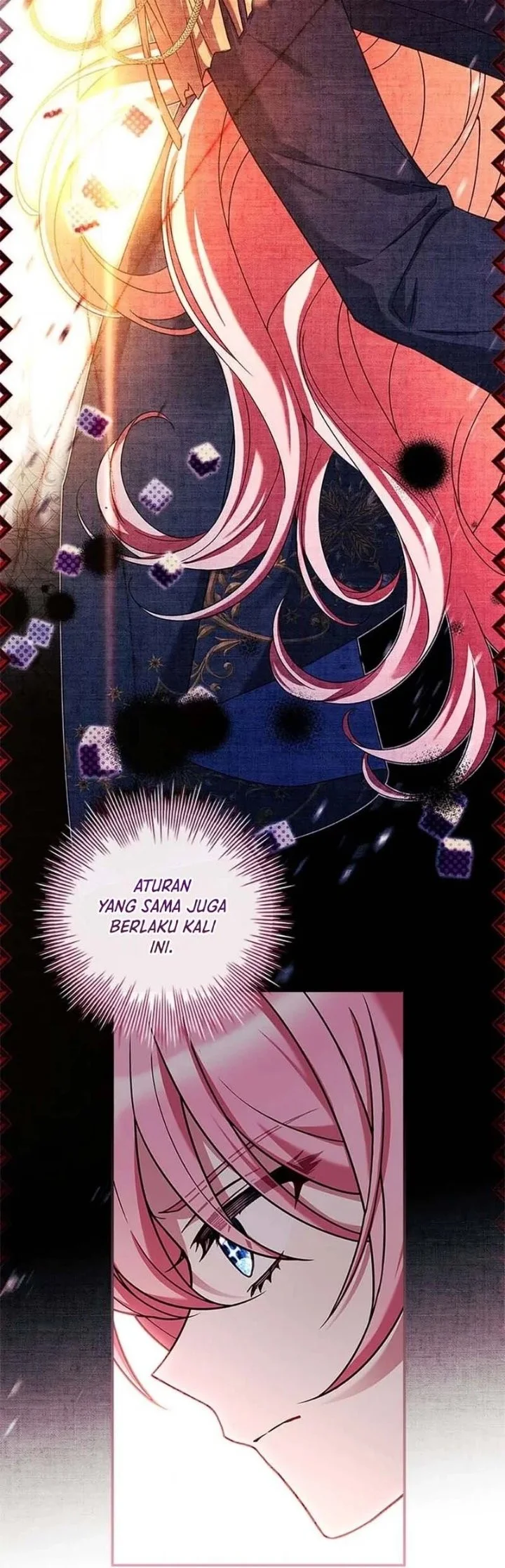 The Painless Player Chapter 34 Gambar 52