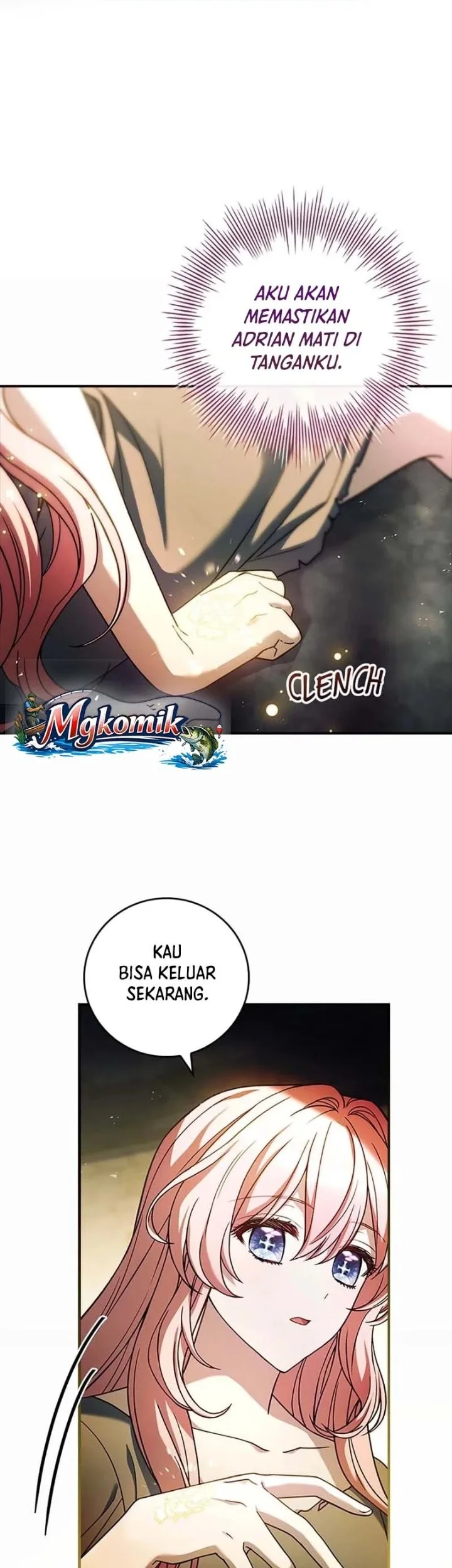 The Painless Player Chapter 34 Gambar 53