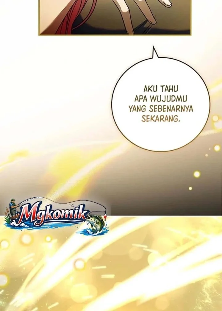 The Painless Player Chapter 34 Gambar 54