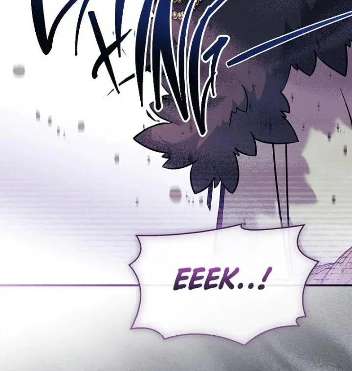 The Painless Player Chapter 35 Gambar 51