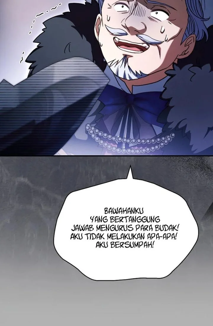 The Painless Player Chapter 35 Gambar 53