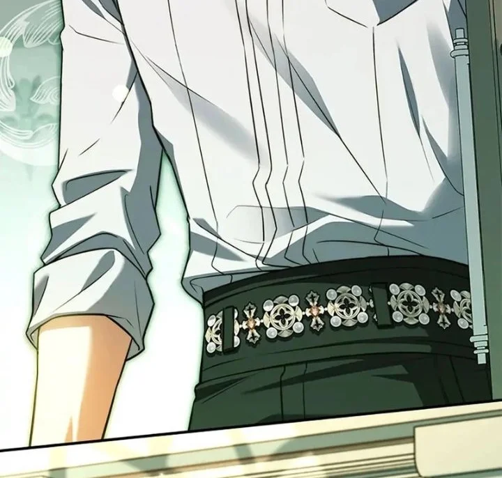 The Painless Player Chapter 36 Gambar 51