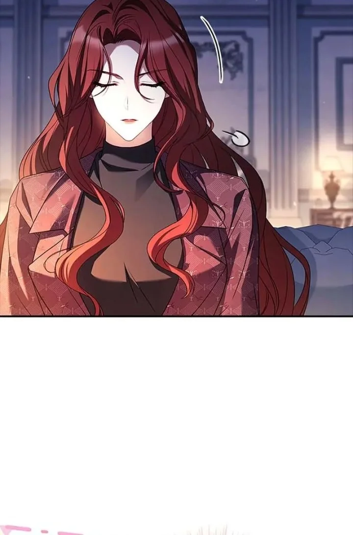 The Painless Player Chapter 37 Gambar 52