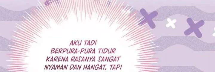The Painless Player Chapter 37 Gambar 54