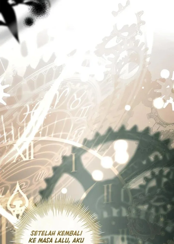 The Painless Player Chapter 39 Gambar 51