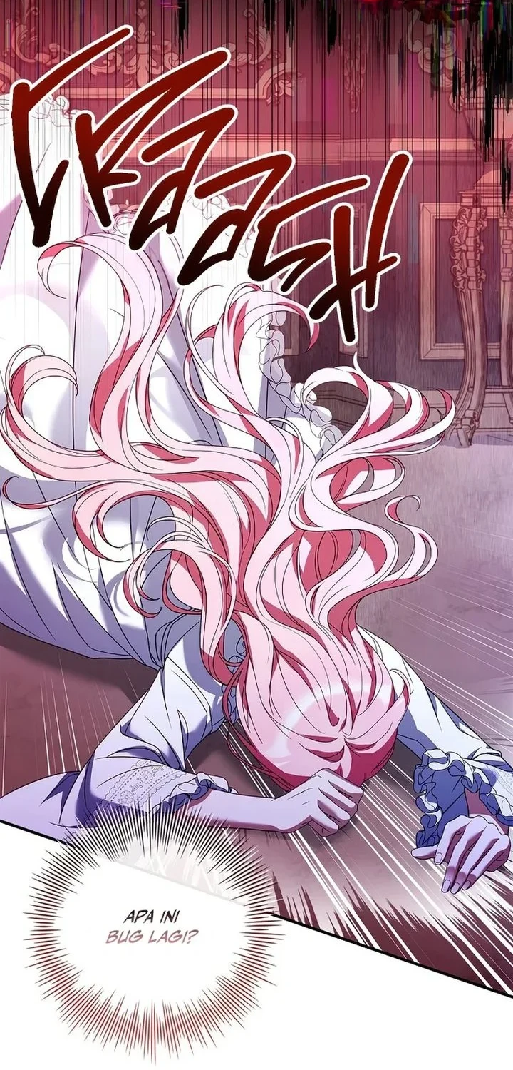 The Painless Player Chapter 4 Gambar 39