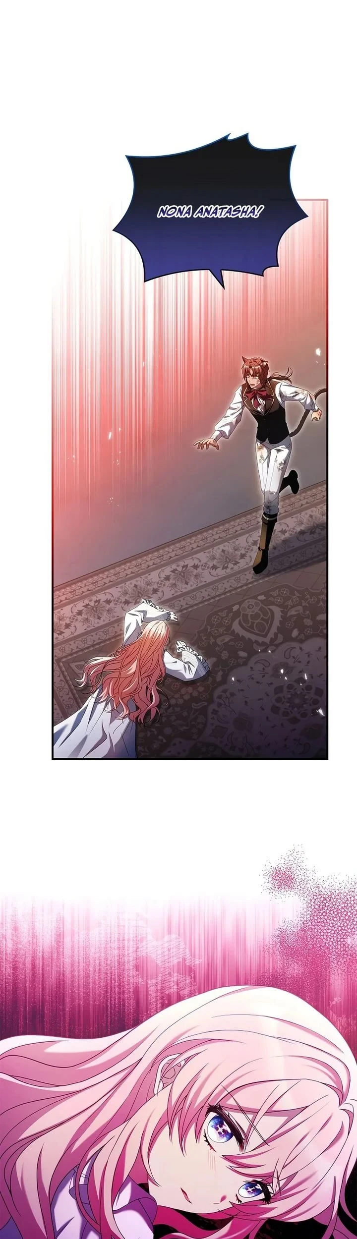 The Painless Player Chapter 4 Gambar 40