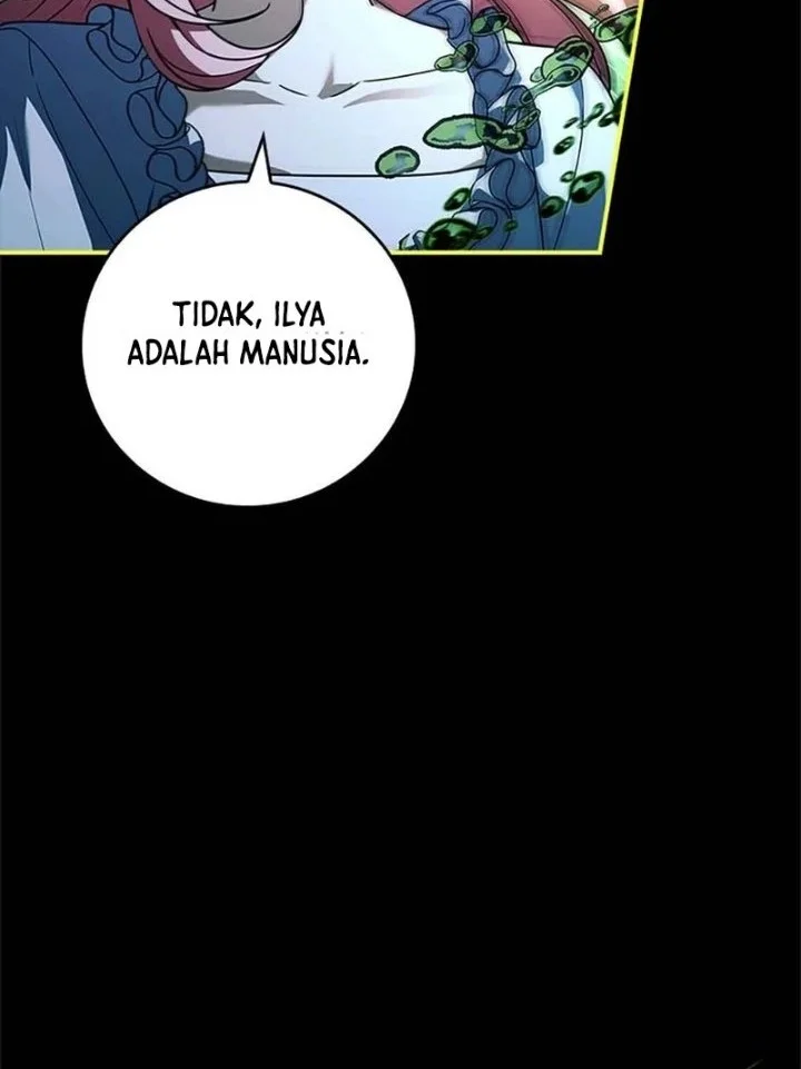 The Painless Player Chapter 40 Gambar 57