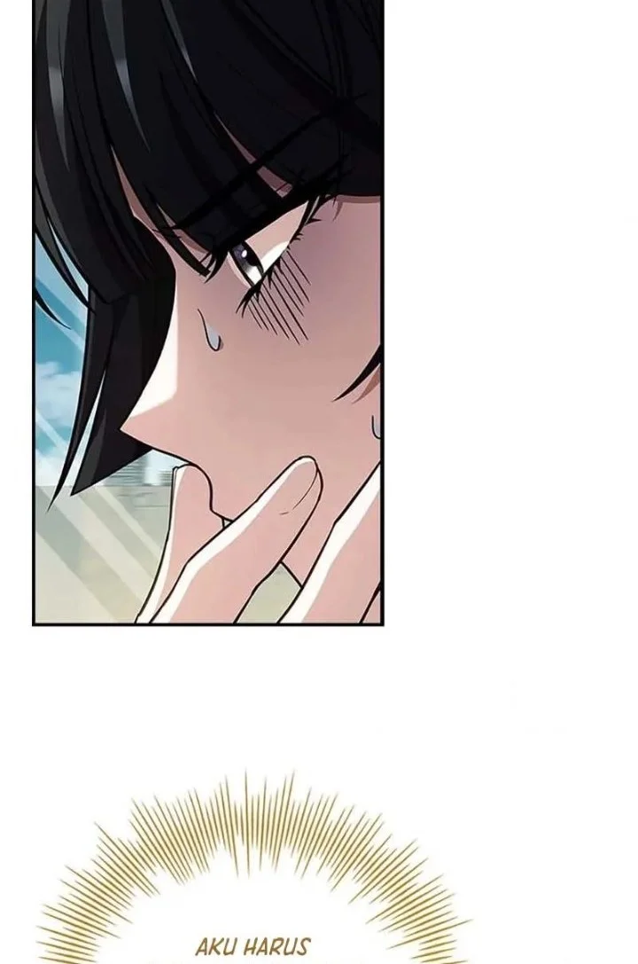 The Painless Player Chapter 41 Gambar 50