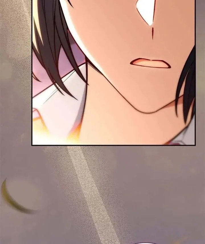 The Painless Player Chapter 43 Gambar 45