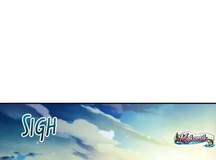 The Painless Player Chapter 44 Gambar 49