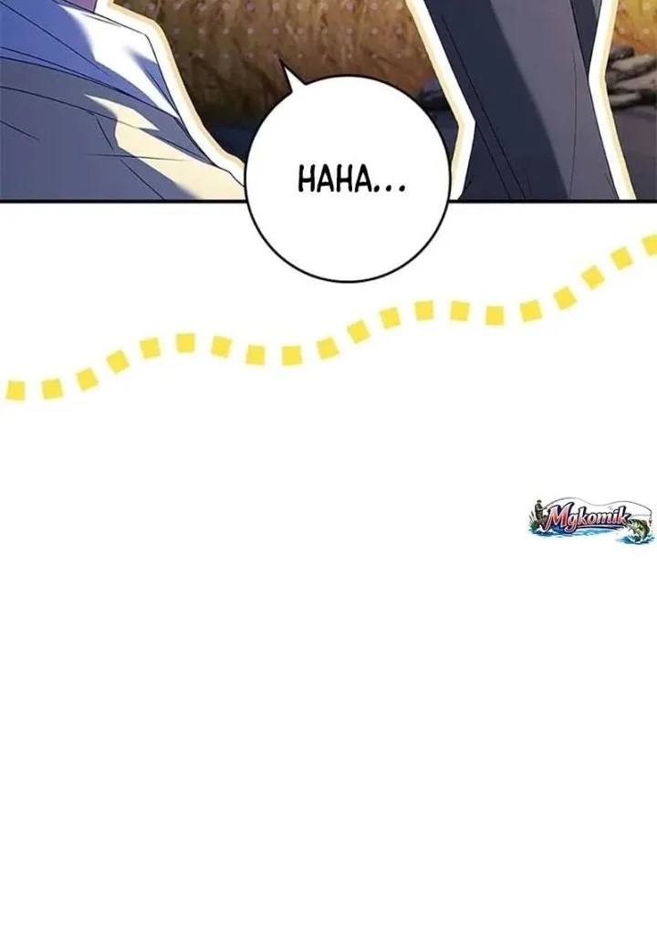 The Painless Player Chapter 44 Gambar 51