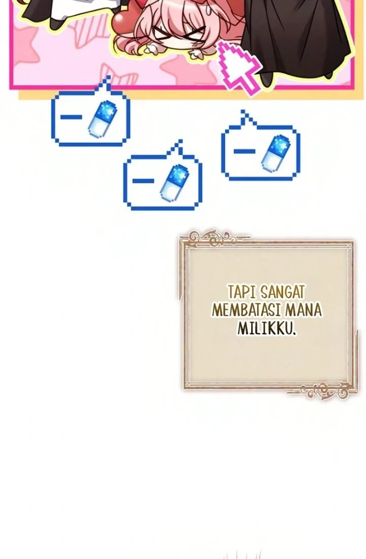 The Painless Player Chapter 6 Gambar 42