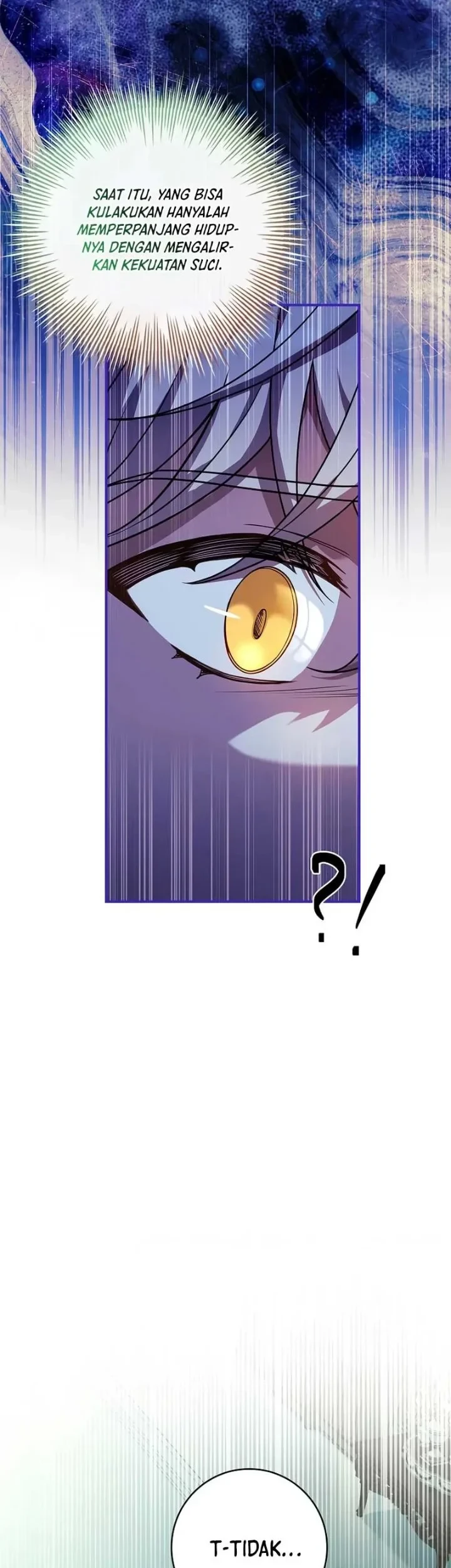 The Painless Player Chapter 7 Gambar 46