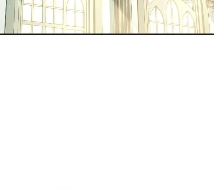 The Painless Player Chapter 8 Gambar 44