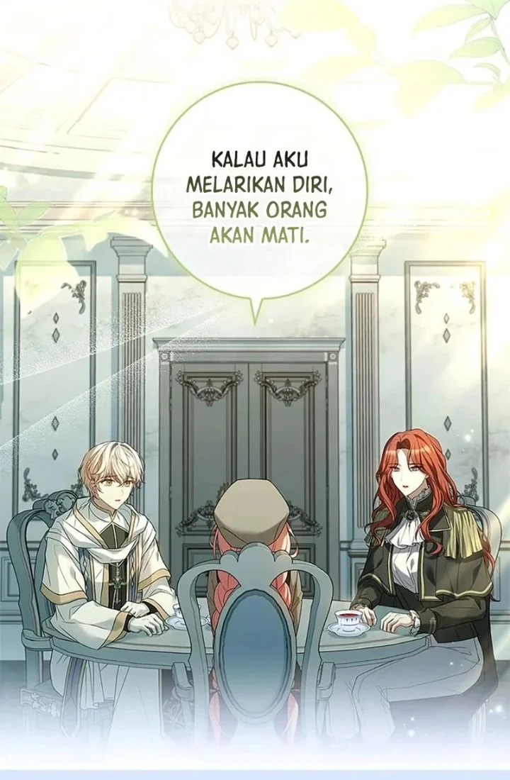 The Painless Player Chapter 9 Gambar 38