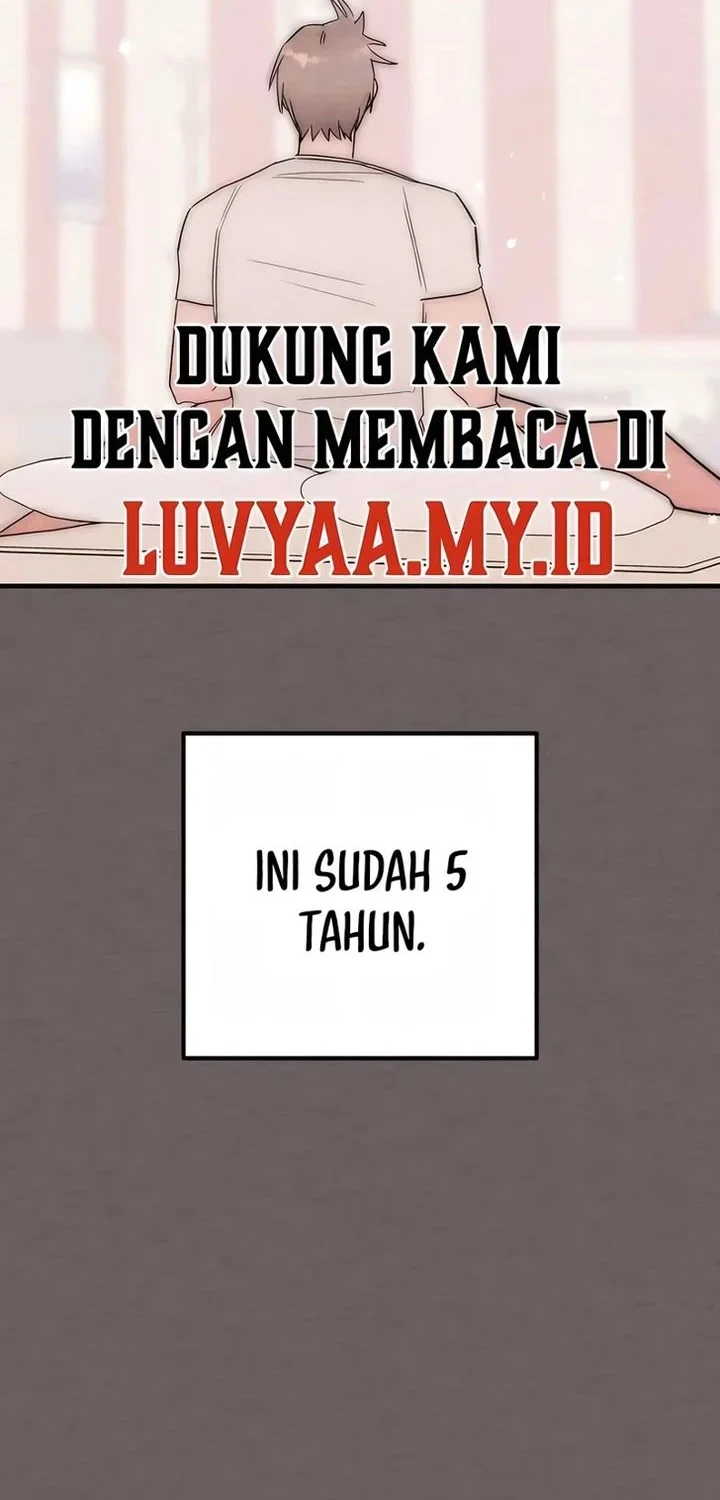 The Perfect Senior’s Secret! Chapter 16 Gambar 34