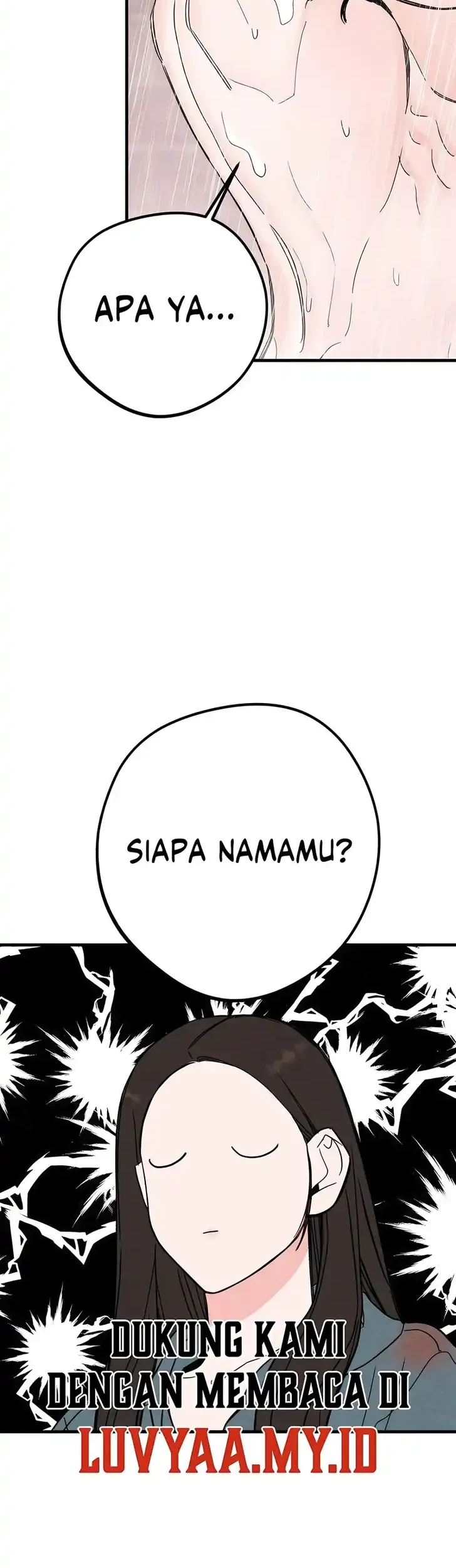 The Perfect Senior’s Secret! Chapter 3 Gambar 35