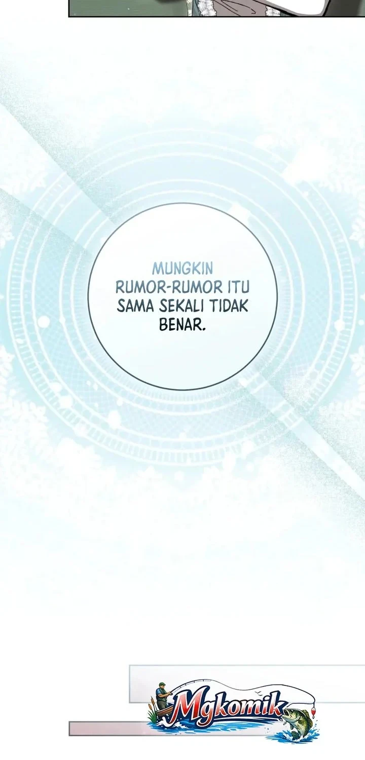 The Perks of Being a Villainess Chapter 100 Gambar 38
