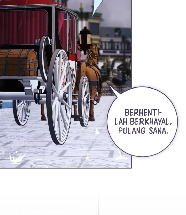 The Perks of Being a Villainess Chapter 101 Gambar 46