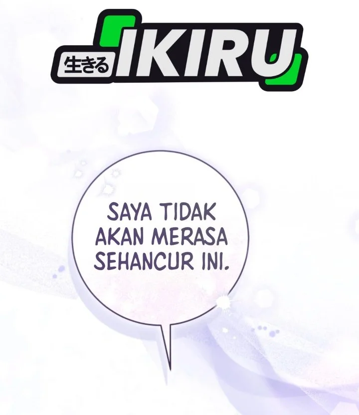 The Perks of Being a Villainess Chapter 103 Gambar 45