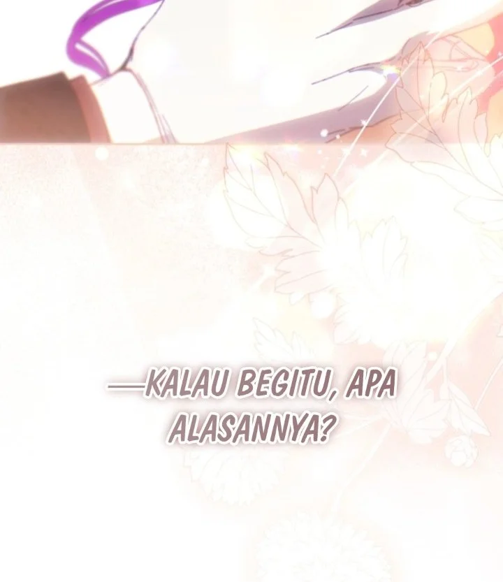 The Perks of Being a Villainess Chapter 103 Gambar 47