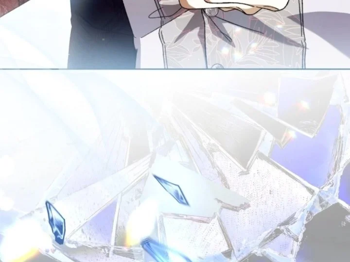 The Perks of Being a Villainess Chapter 106 Gambar 44