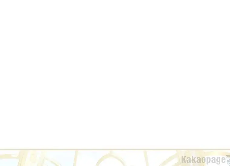 The Perks of Being a Villainess Chapter 29 Gambar 114