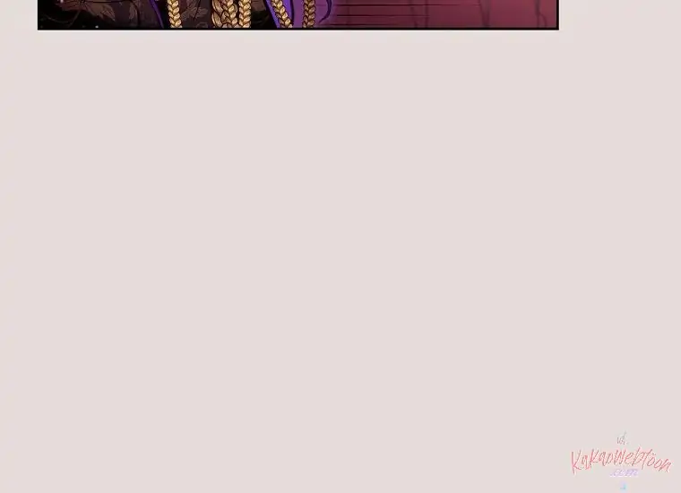 The Perks of Being a Villainess Chapter 31 Gambar 113