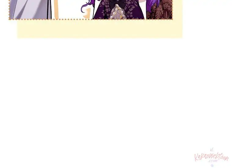 The Perks of Being a Villainess Chapter 45 Gambar 137