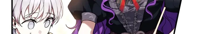 The Perks of Being a Villainess Chapter 47 Gambar 41