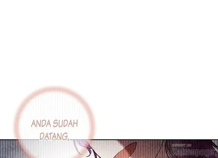 The Perks of Being a Villainess Chapter 5 Gambar 107