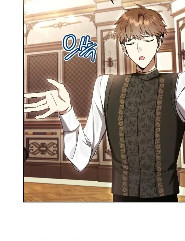 The Perks of Being a Villainess Chapter 81 Gambar 39