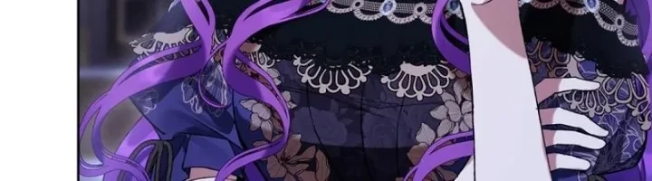 The Perks of Being a Villainess Chapter 82 Gambar 52